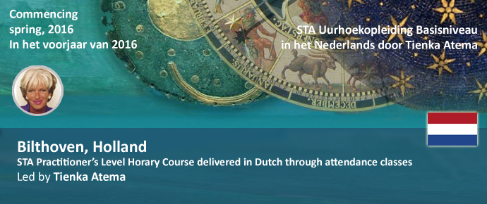 Dutch language course